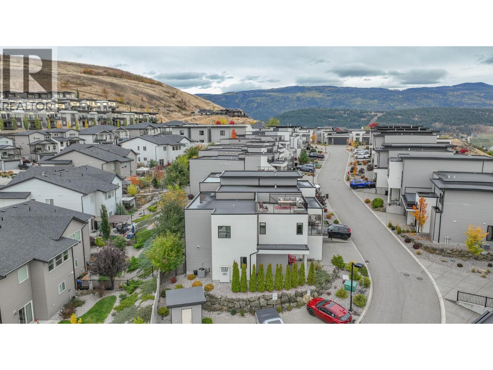 23 900 Mt. Ida Drive, Vernon