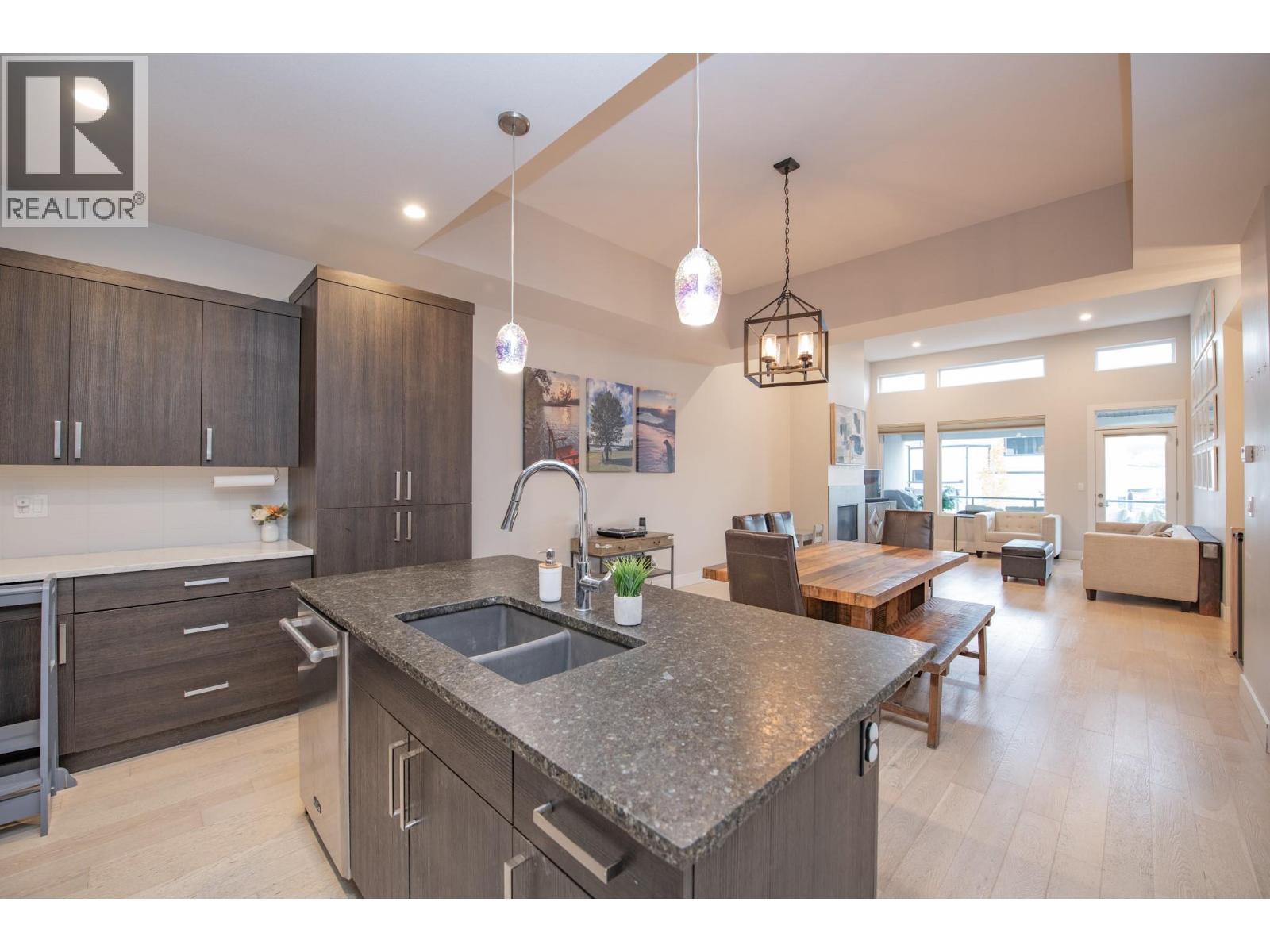 23 900 Mt. Ida Drive, Vernon