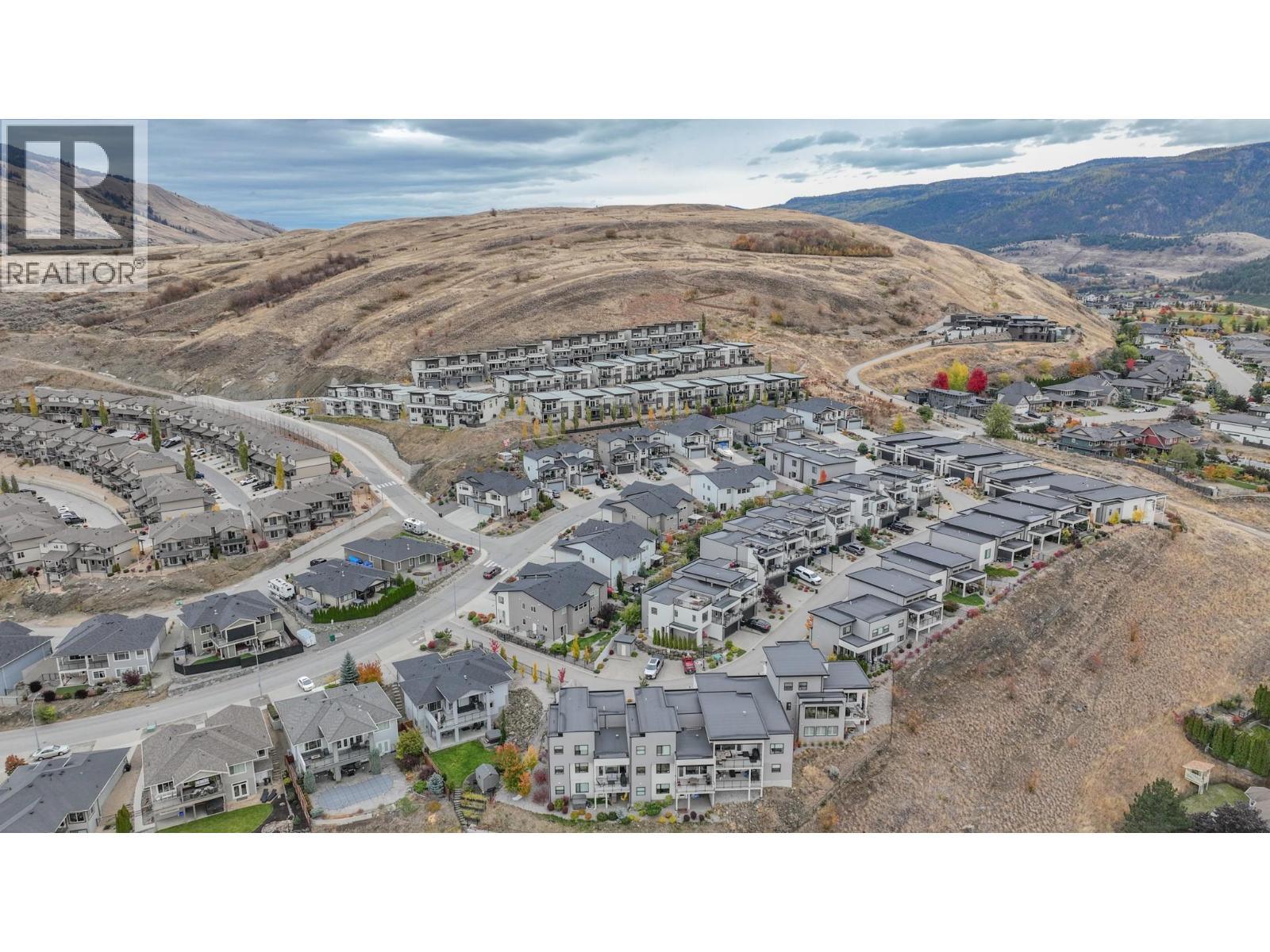 23 900 Mt. Ida Drive, Vernon