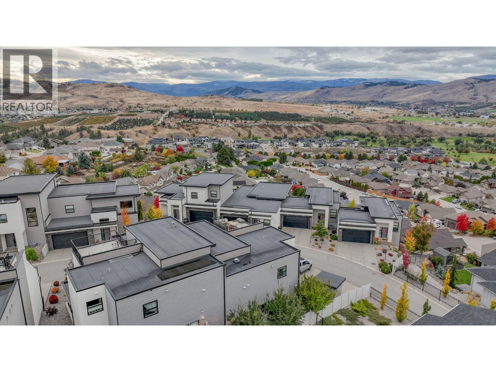 23 900 Mt. Ida Drive, Vernon