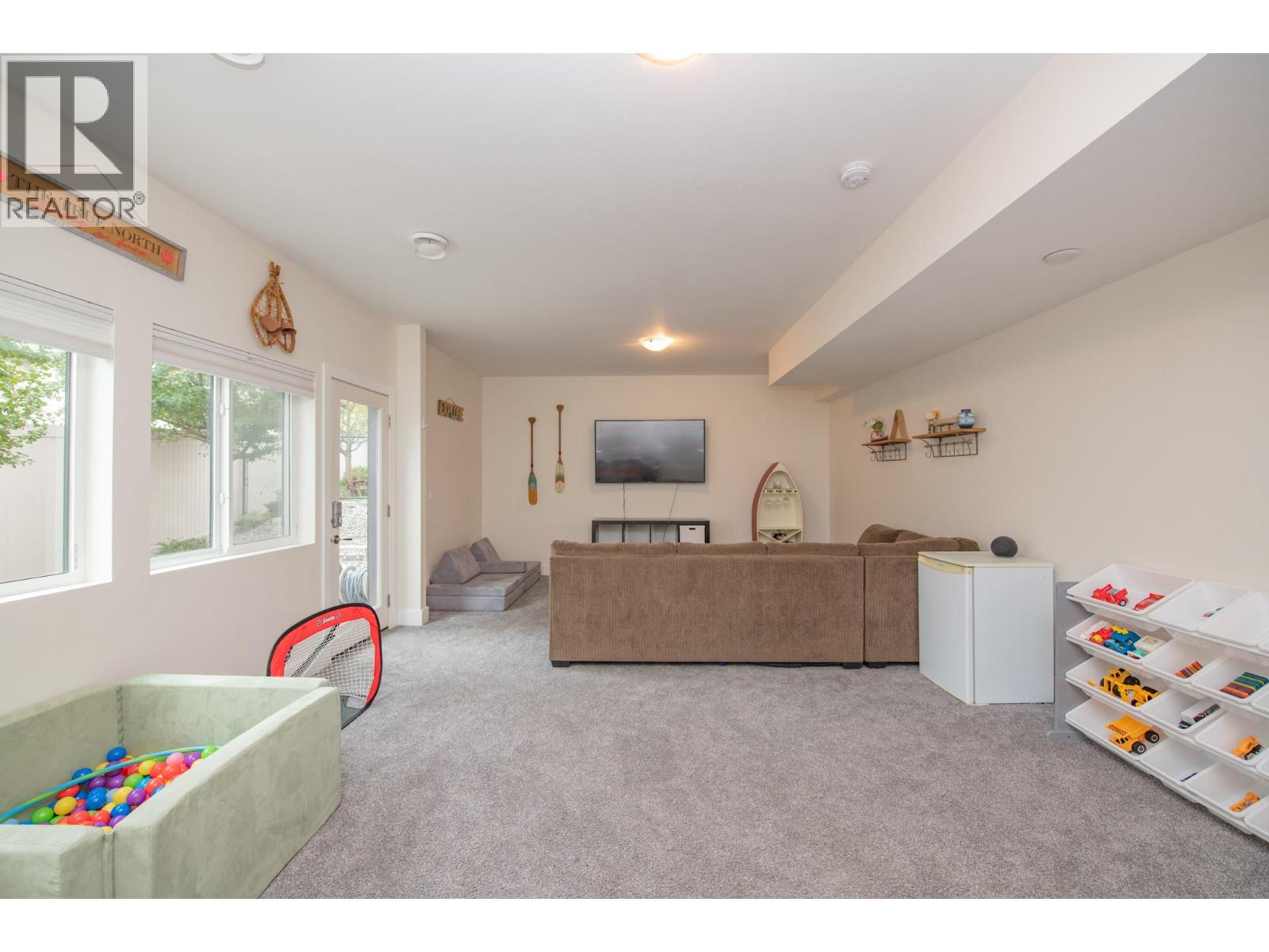 23 900 Mt. Ida Drive, Vernon