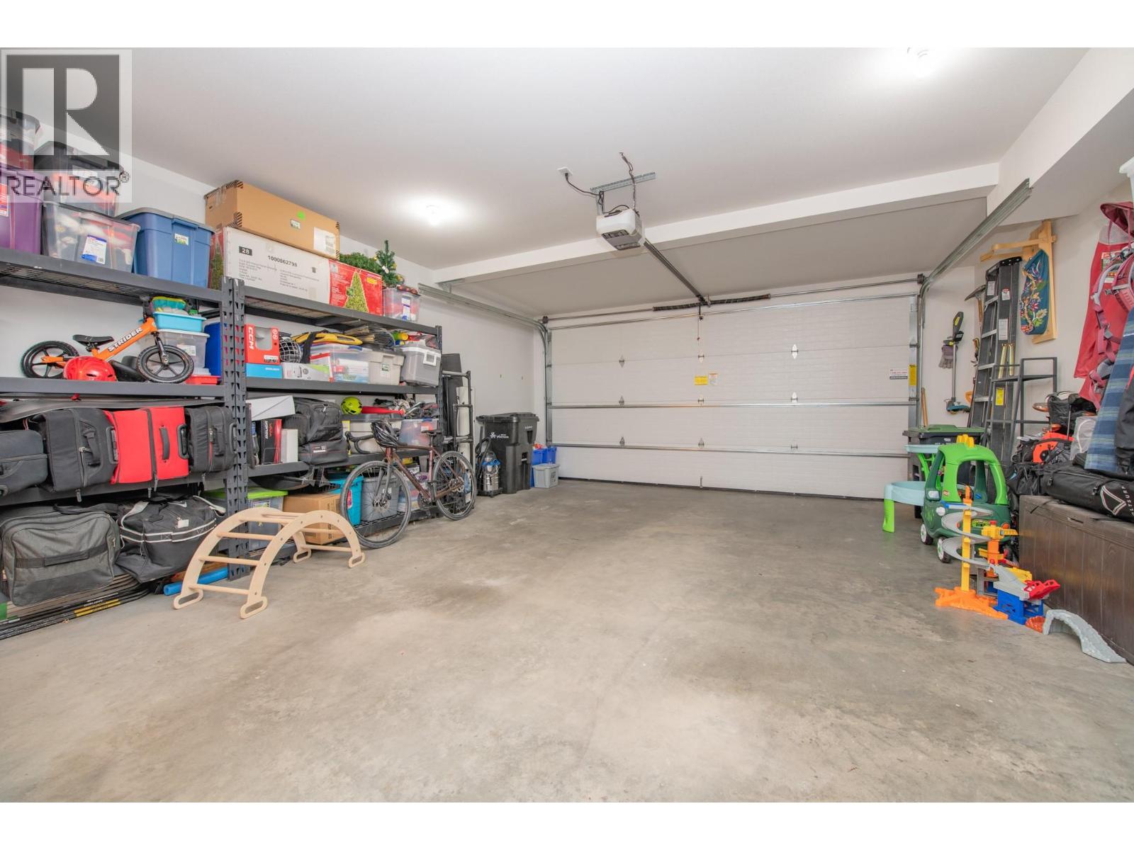 23 900 Mt. Ida Drive, Vernon