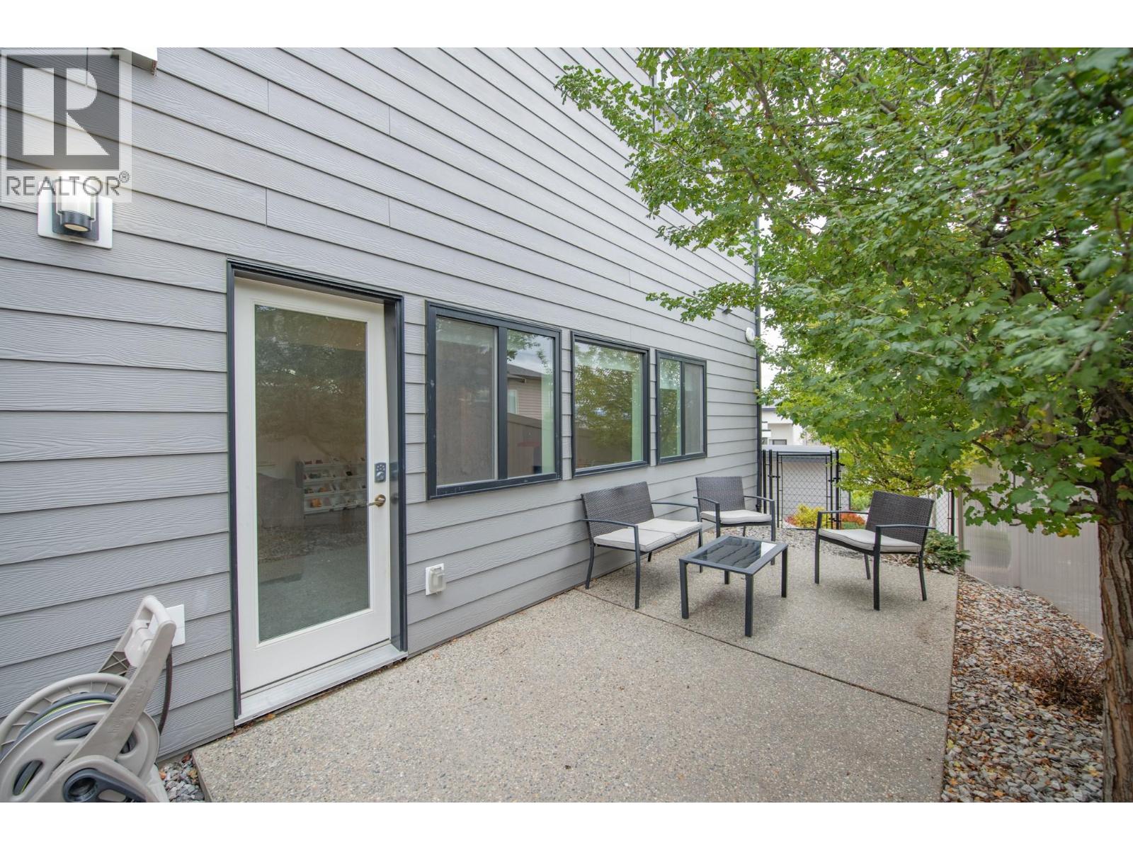 23 900 Mt. Ida Drive, Vernon