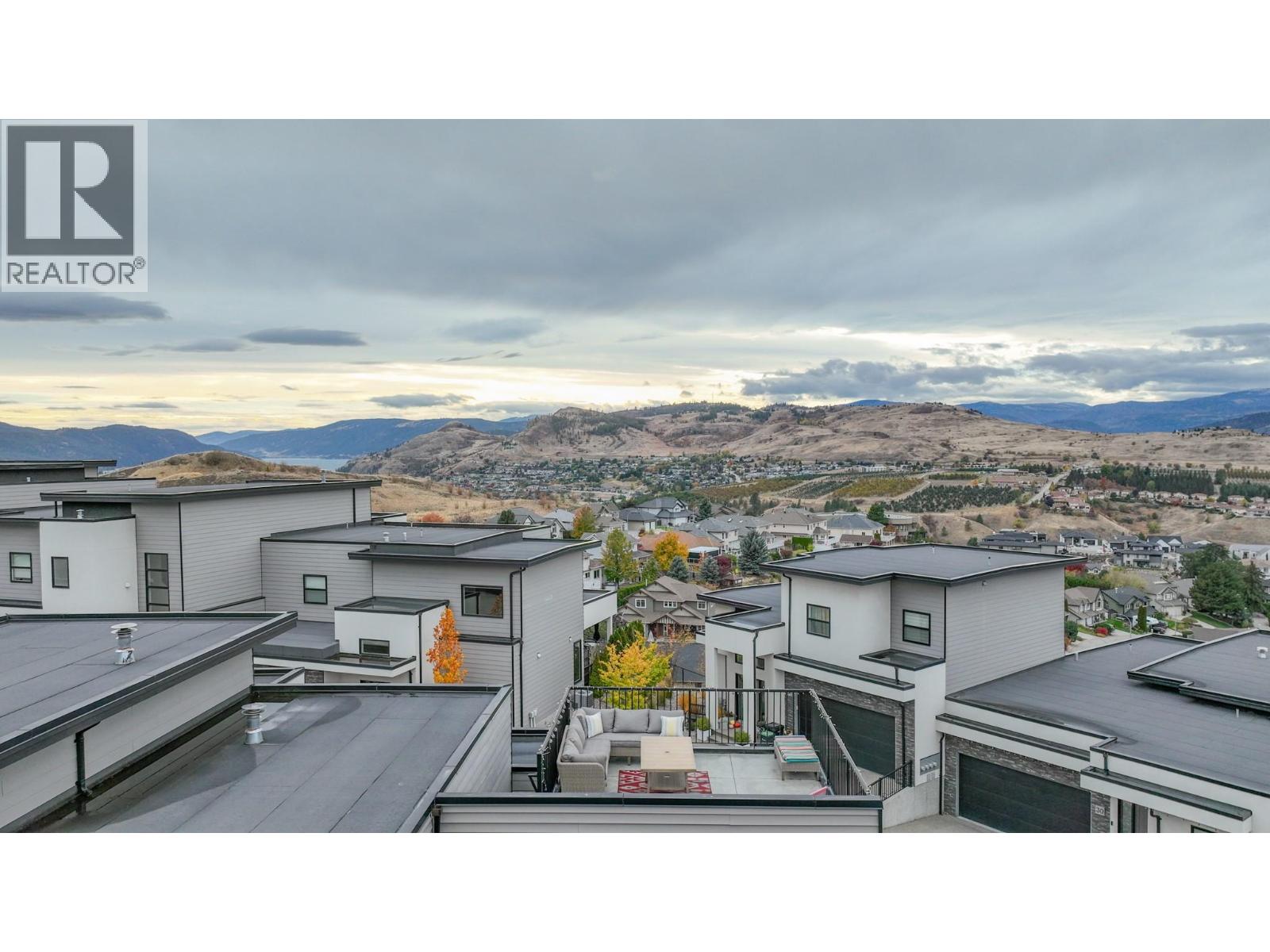 23 900 Mt. Ida Drive, Vernon