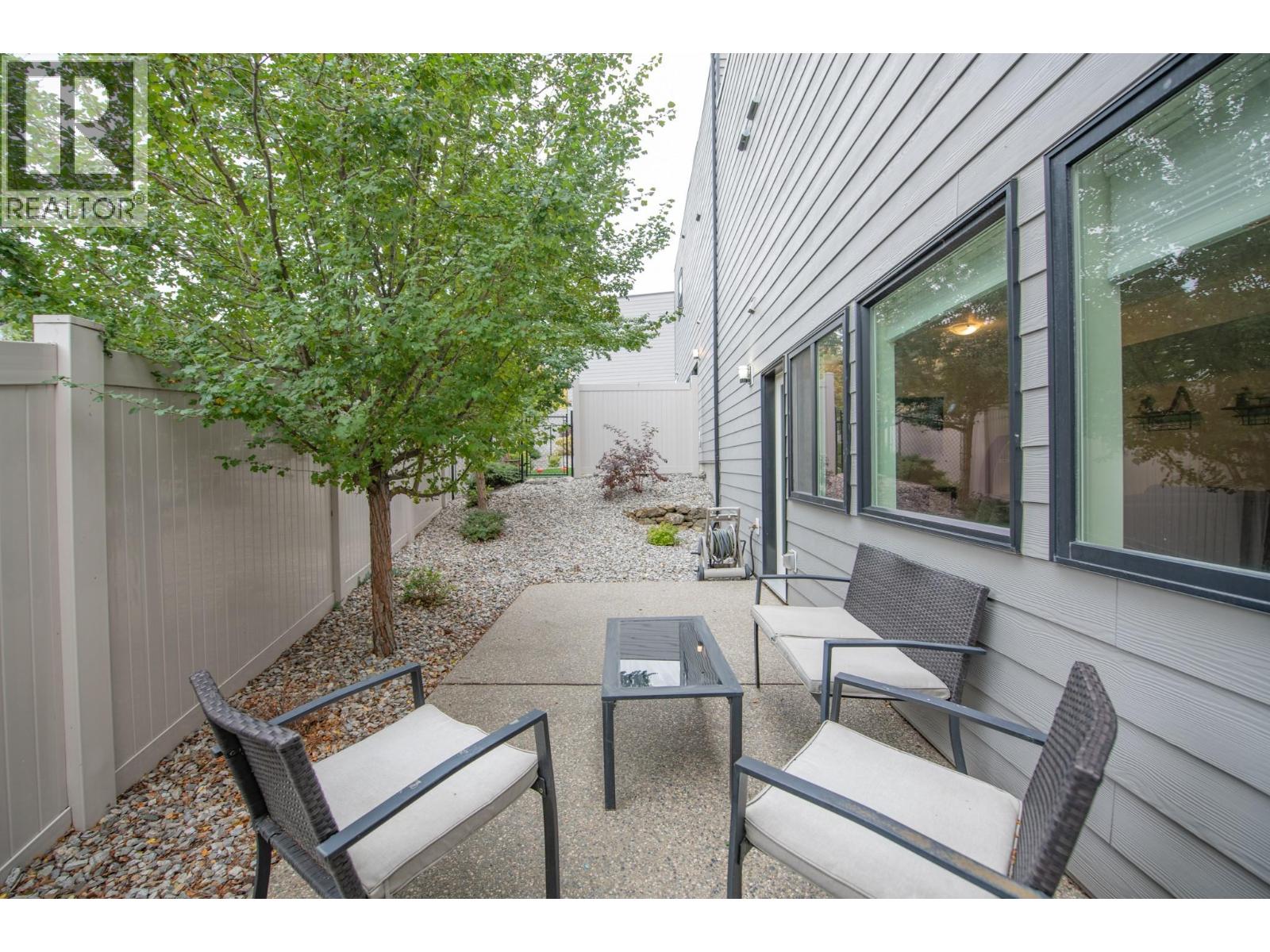 23 900 Mt. Ida Drive, Vernon