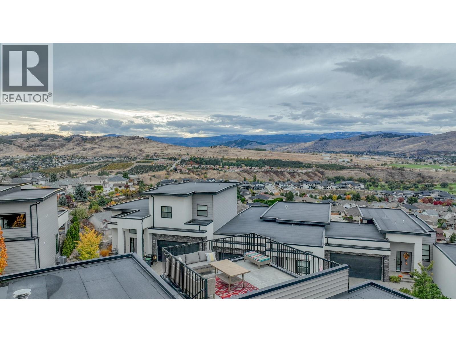23 900 Mt. Ida Drive, Vernon