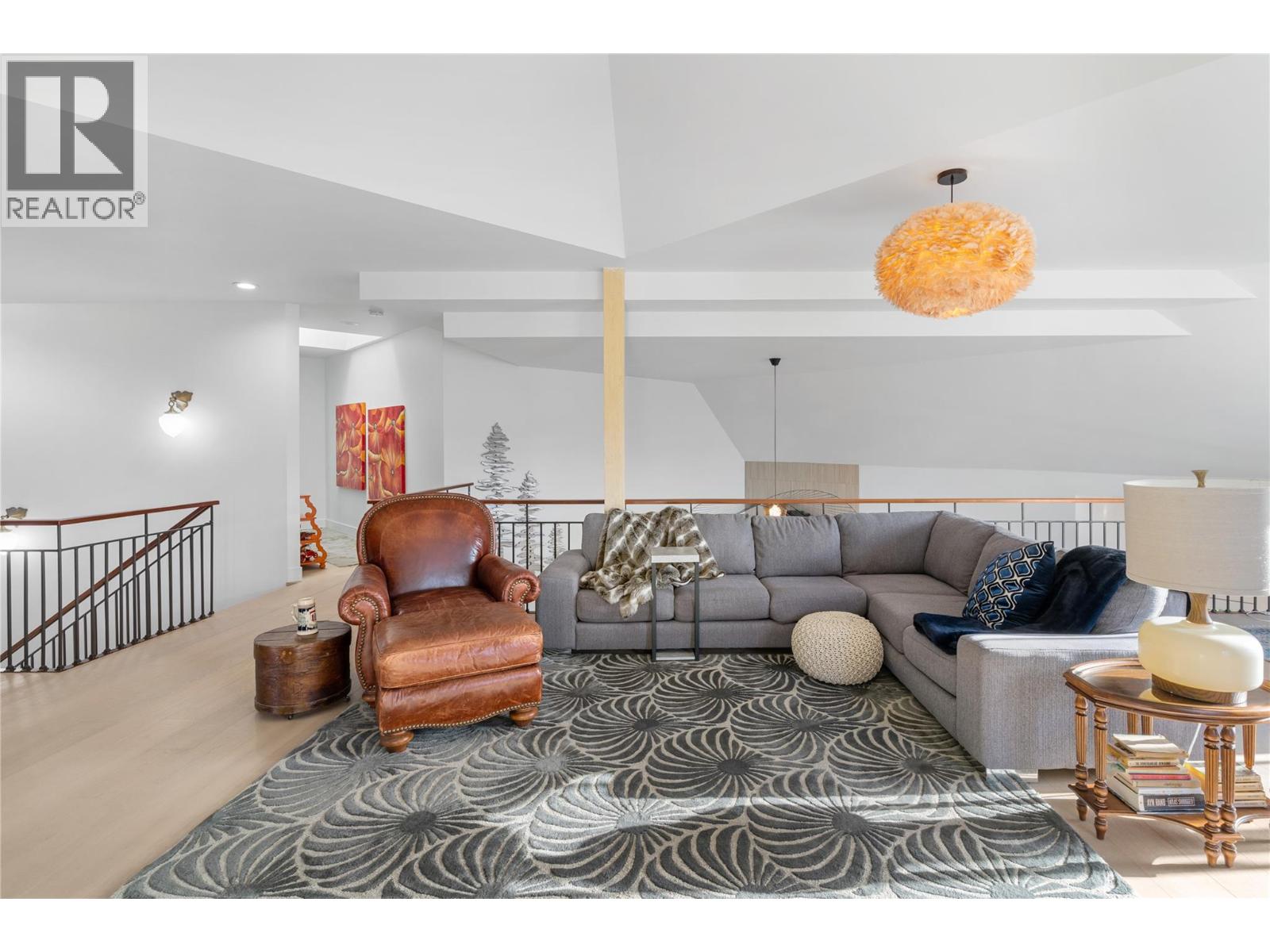  2075 Lillooet Court, Kelowna