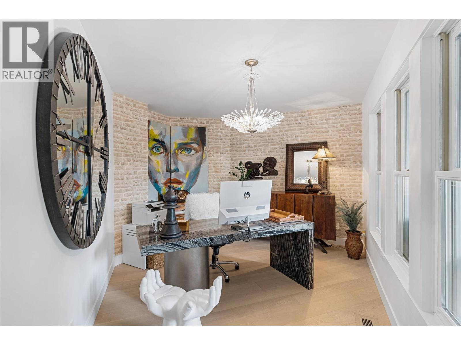  2075 Lillooet Court, Kelowna