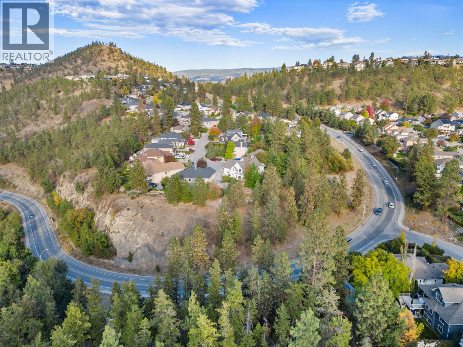  2075 Lillooet Court, Kelowna