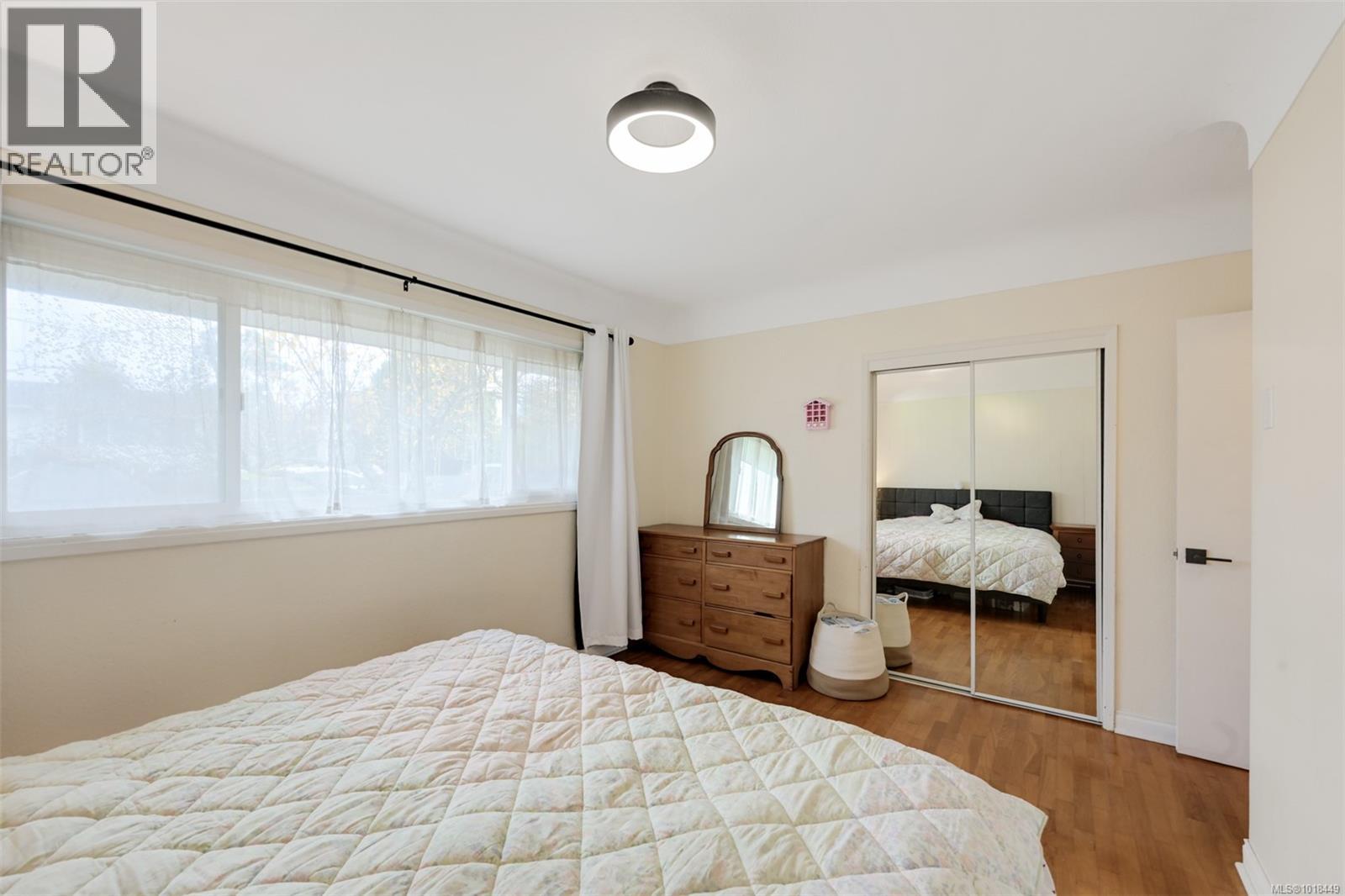  1680 Sheridan Avenue, Saanich