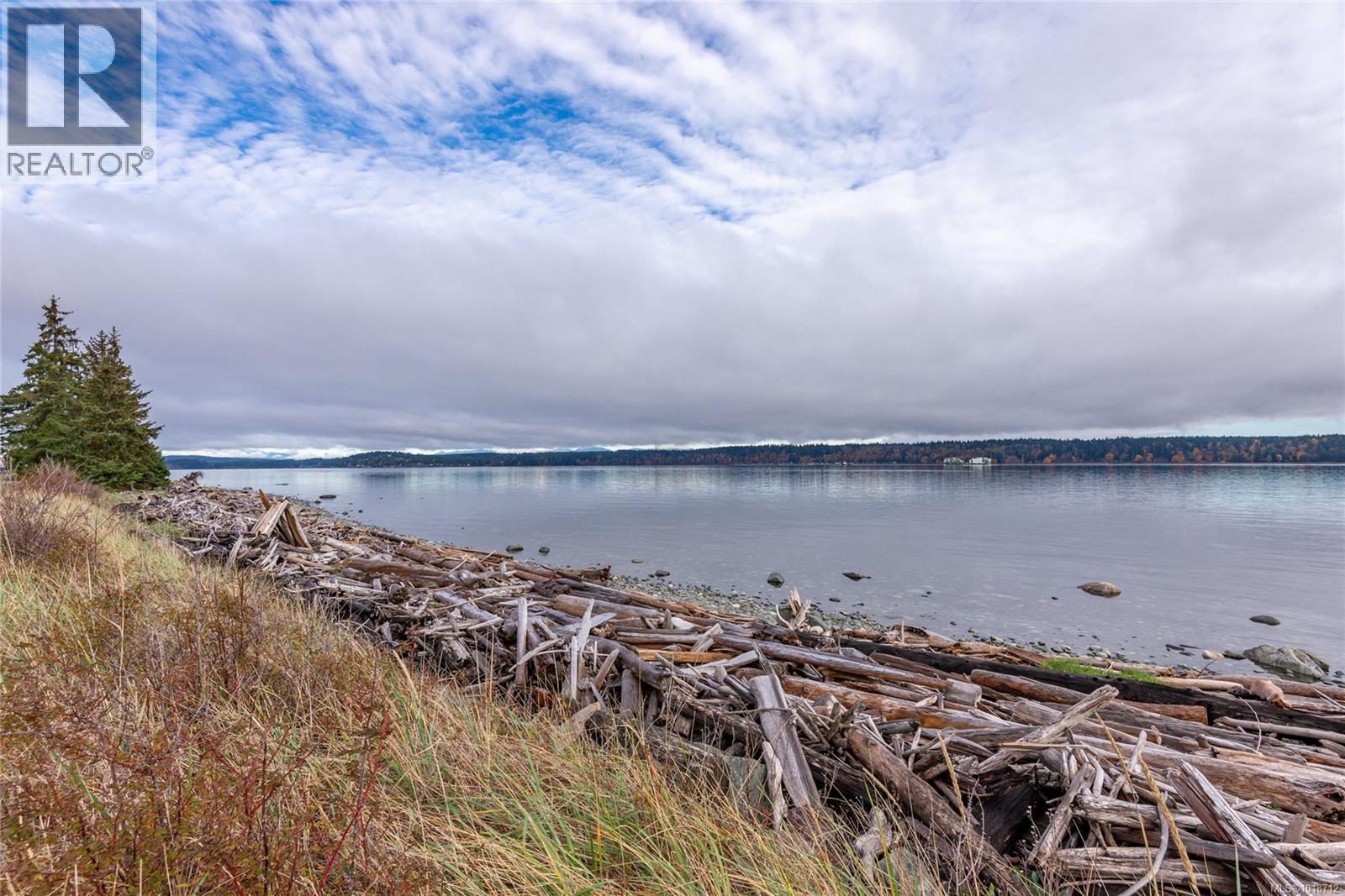 #412 350 SOUTH ISLAND HWY - 48