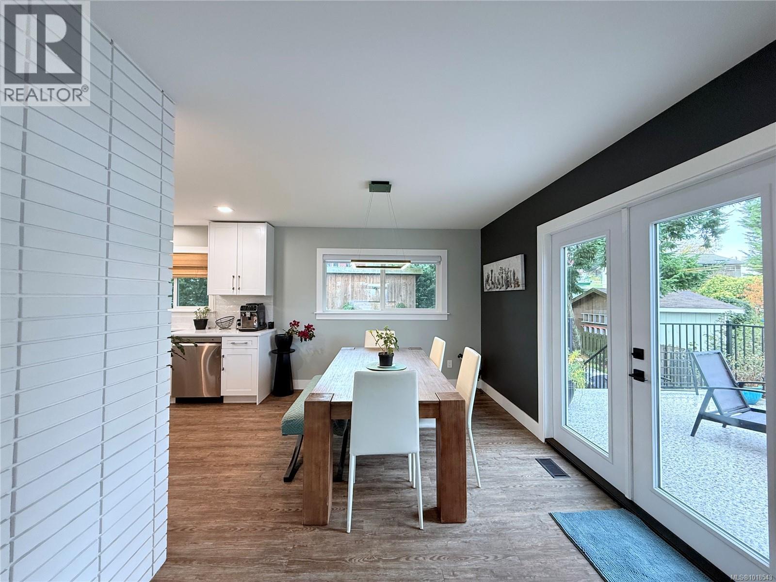 1154 GALERNO RD - 10