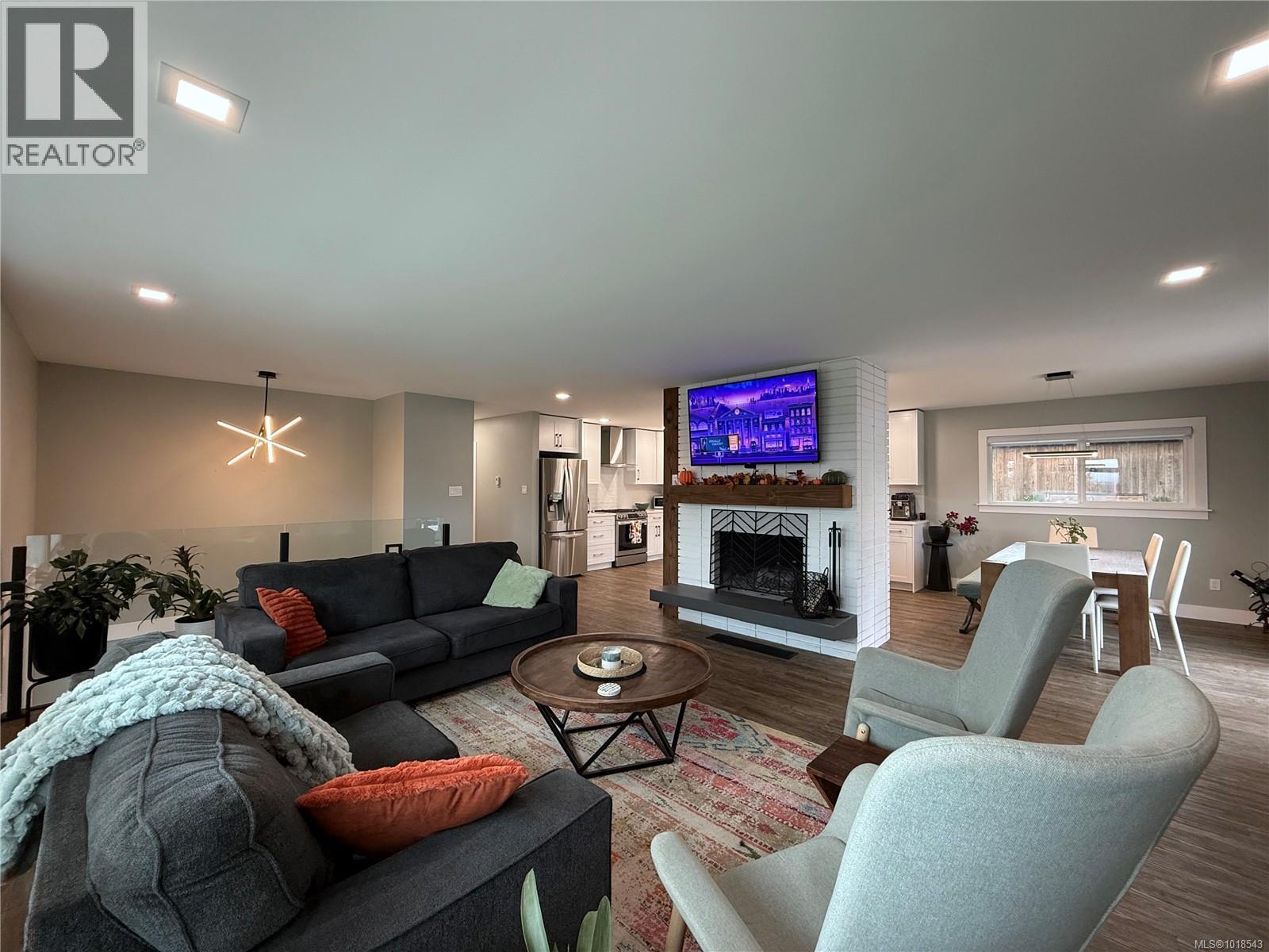 1154 GALERNO RD - 14