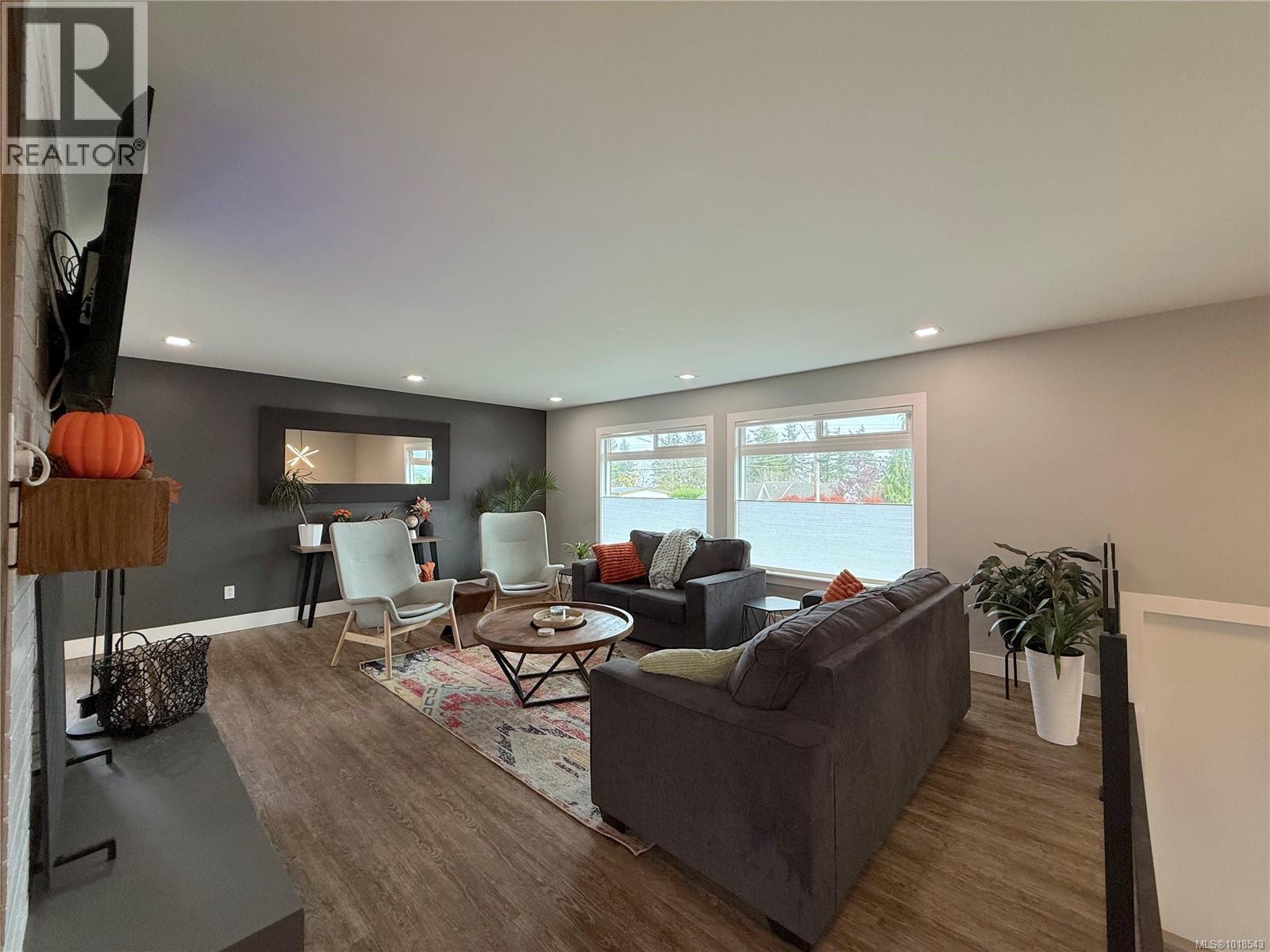 1154 GALERNO RD - 15