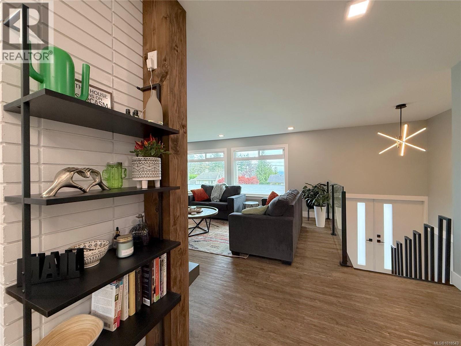 1154 GALERNO RD - 16