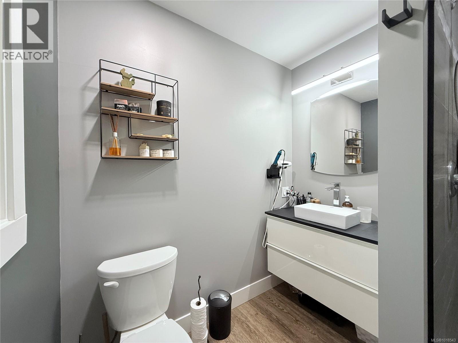 1154 GALERNO RD - 21