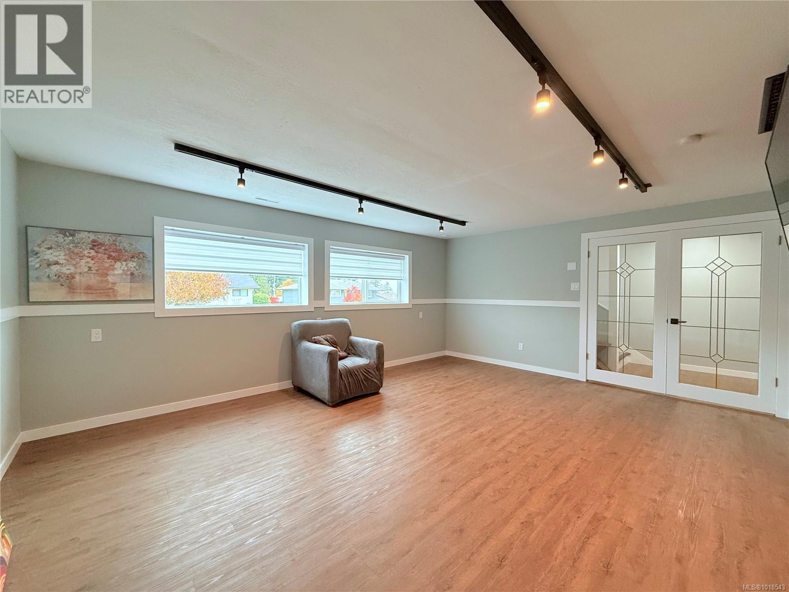 1154 GALERNO RD - 26