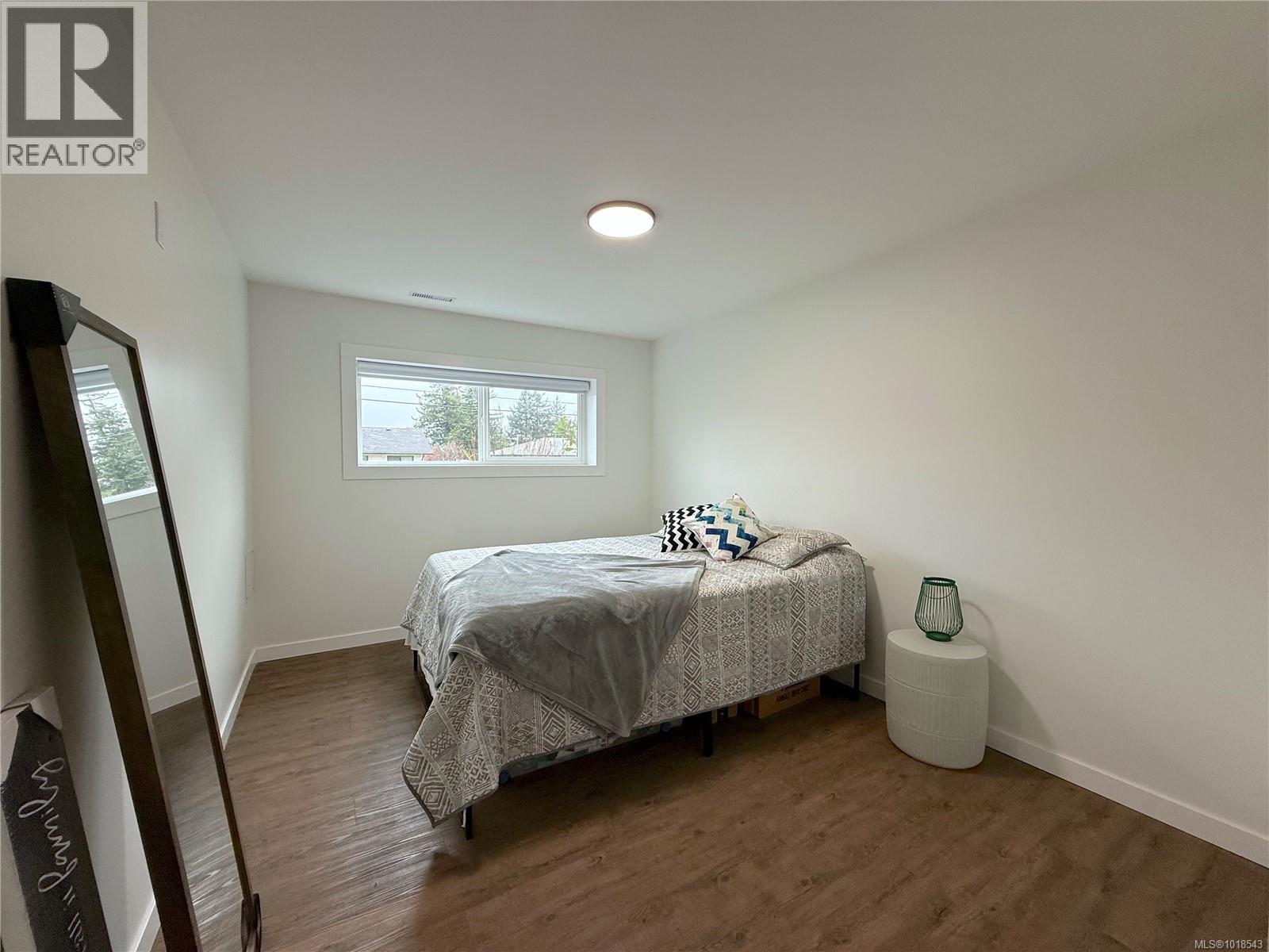 1154 GALERNO RD - 29