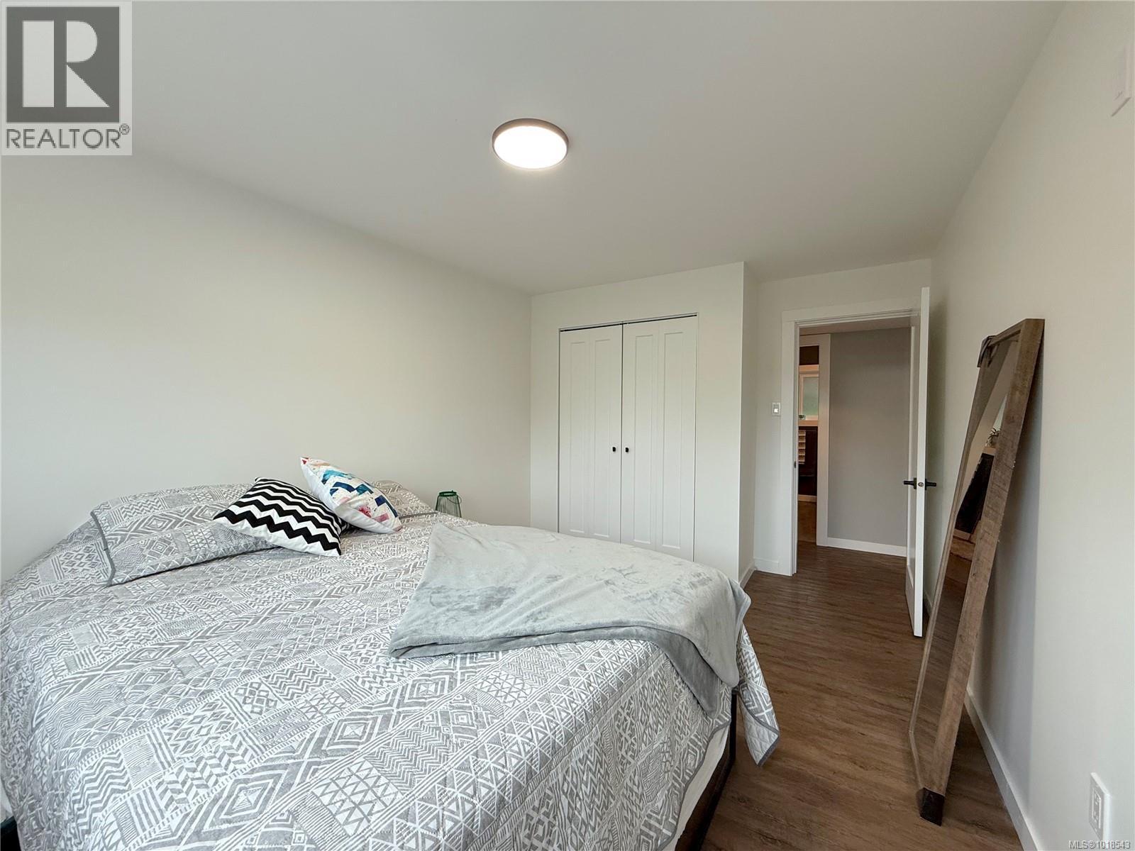 1154 GALERNO RD - 30