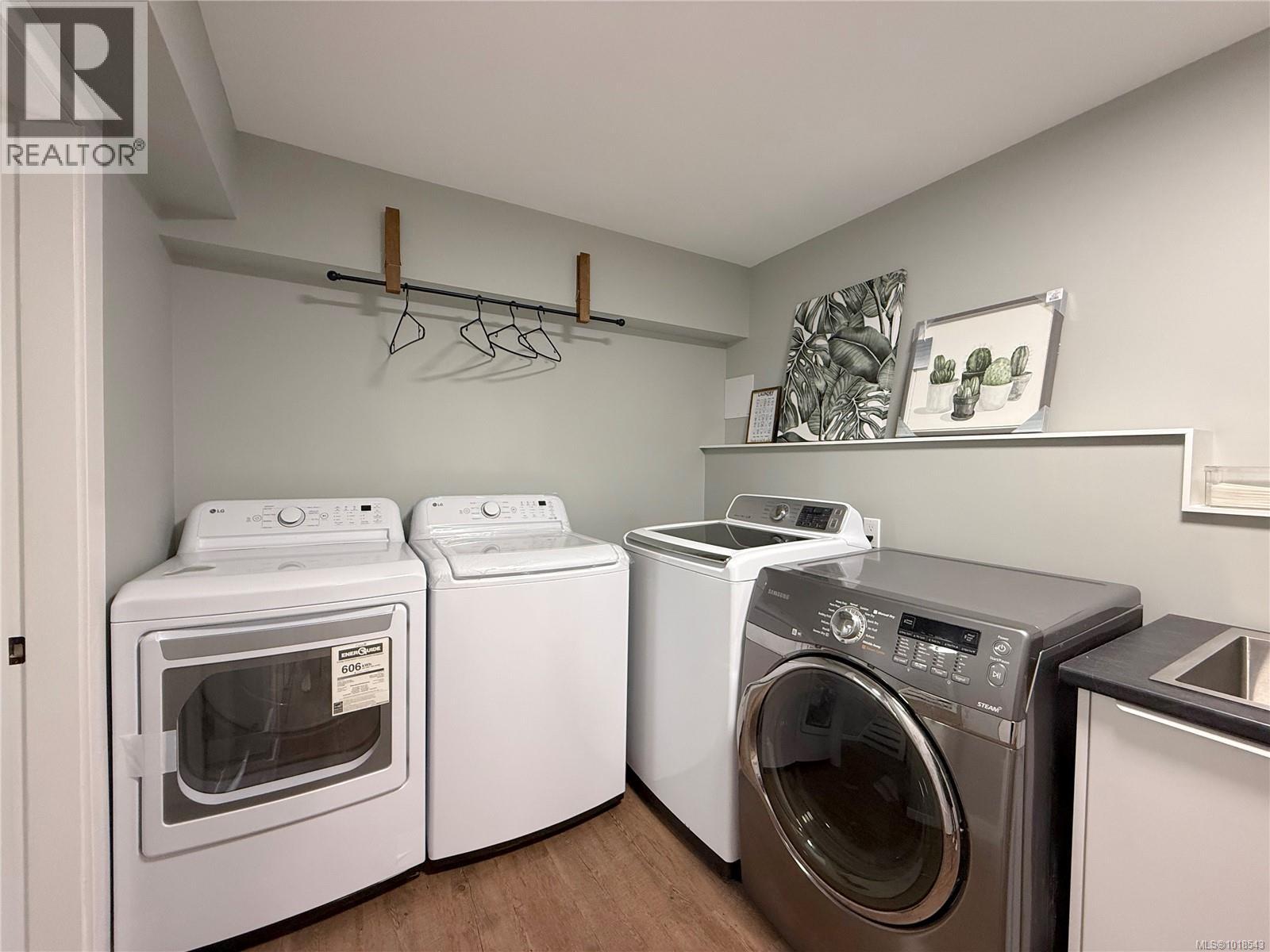 1154 GALERNO RD - 33