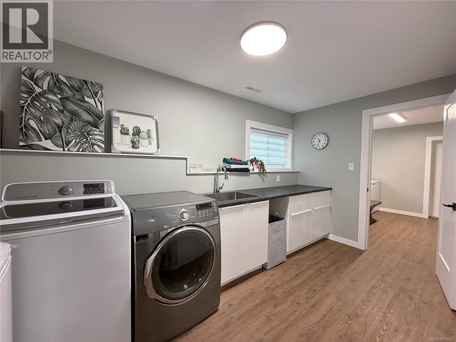 1154 GALERNO RD - 34