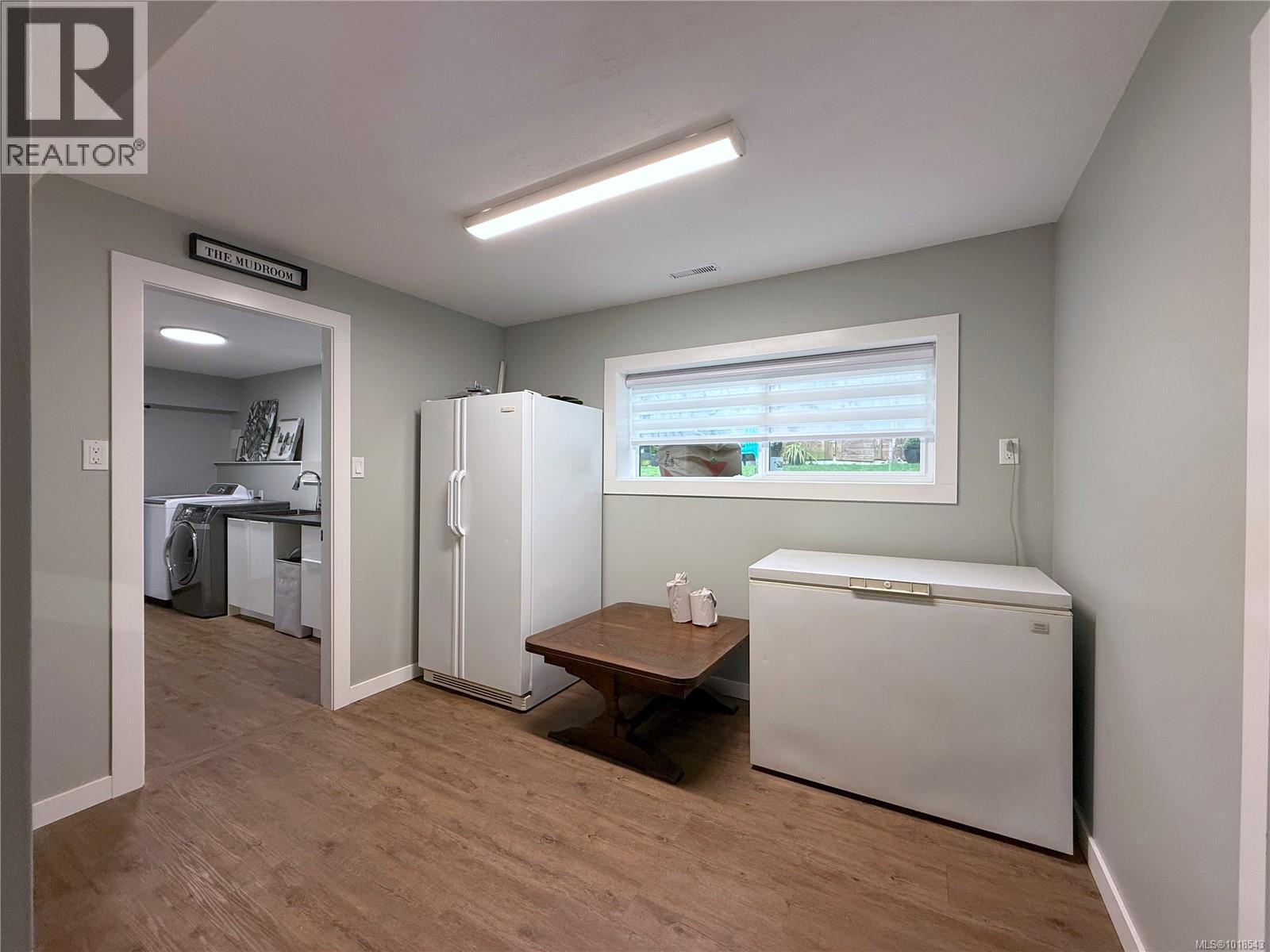 1154 GALERNO RD - 35