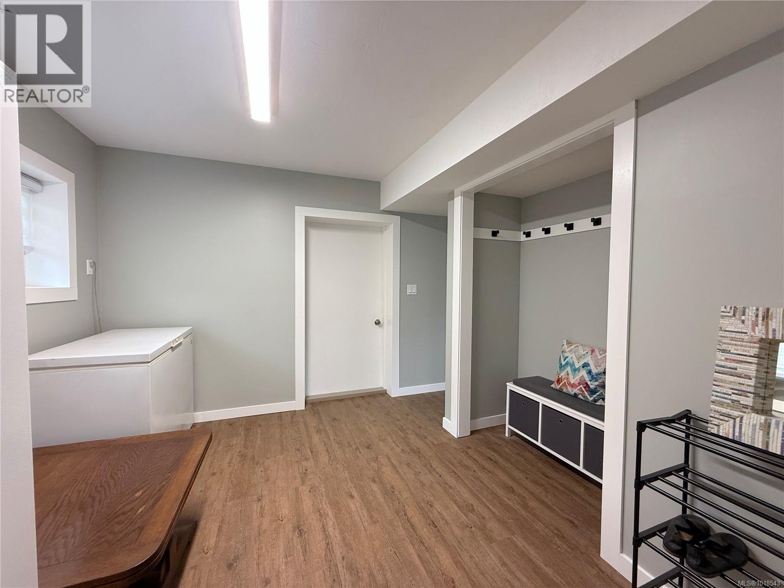 1154 GALERNO RD - 36