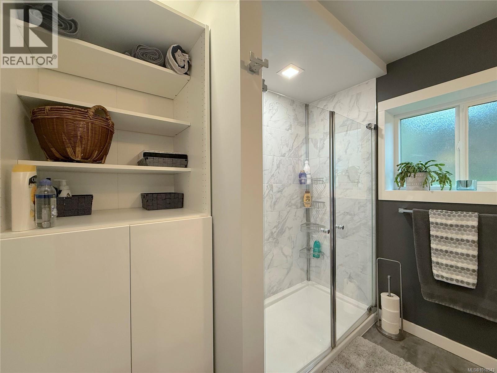 1154 GALERNO RD - 38