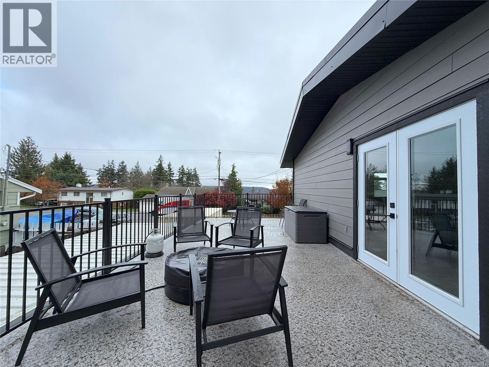 1154 GALERNO RD - 39