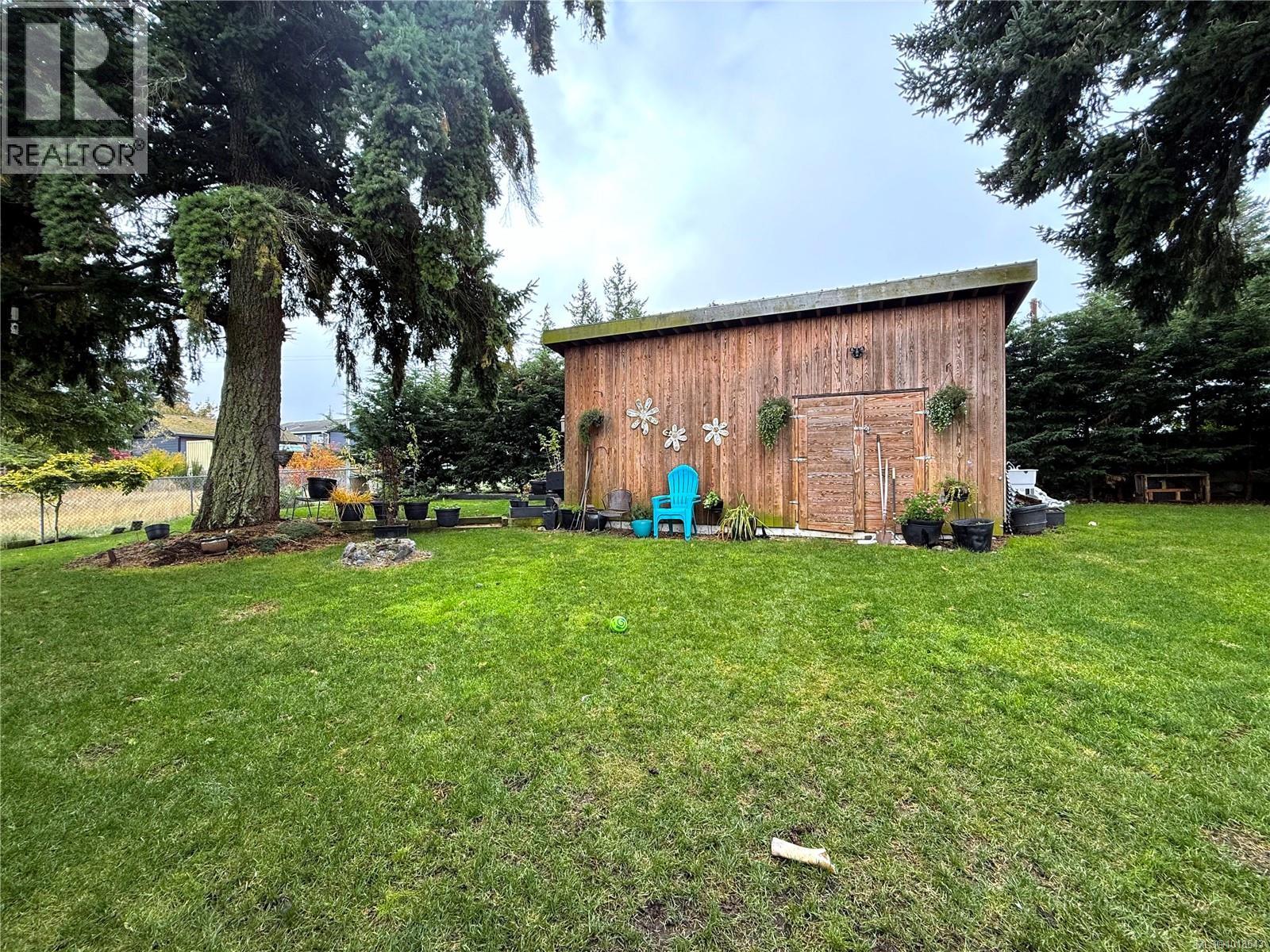 1154 GALERNO RD - 43