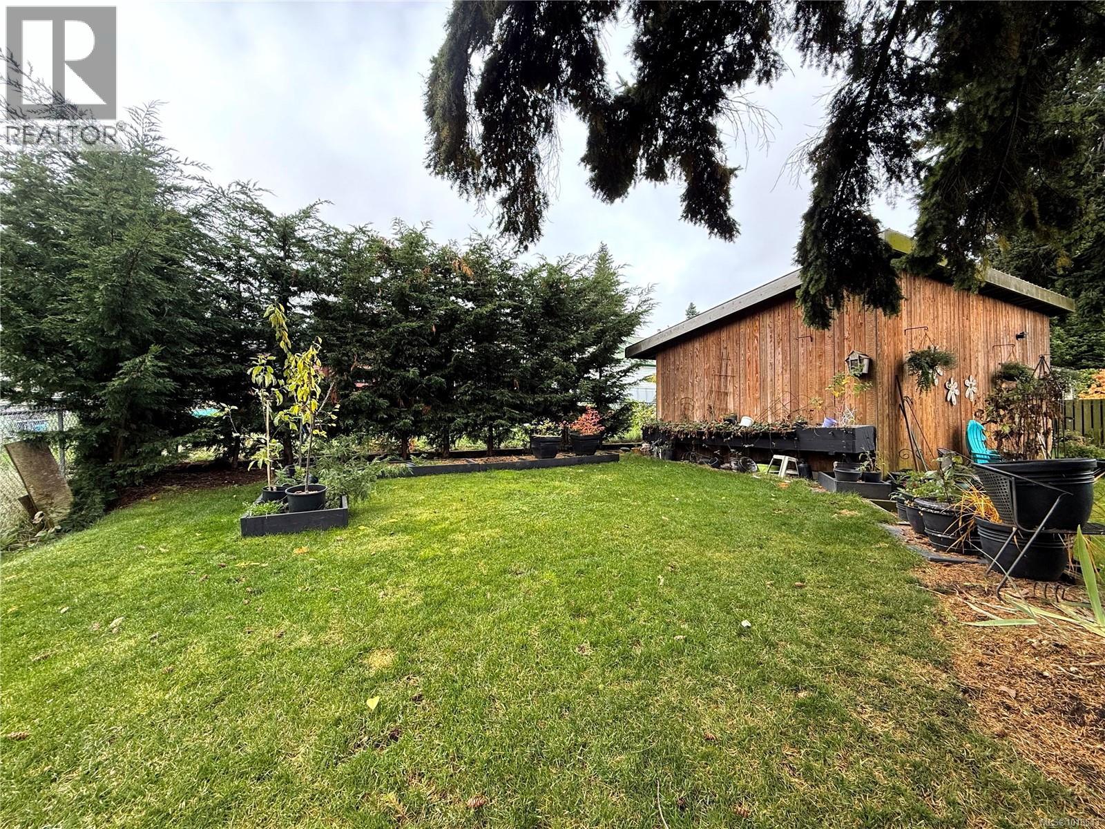 1154 GALERNO RD - 45