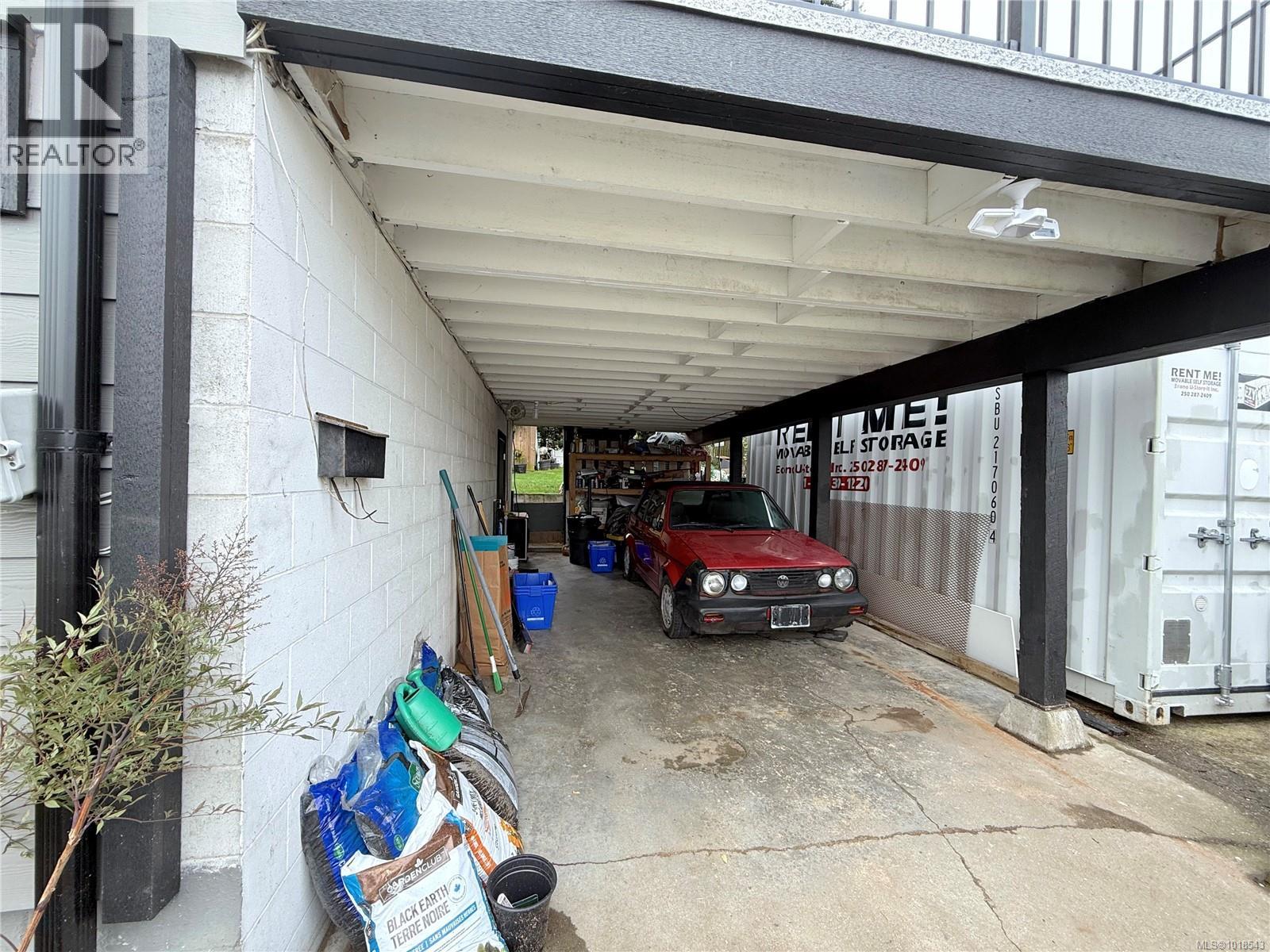 1154 GALERNO RD - 46