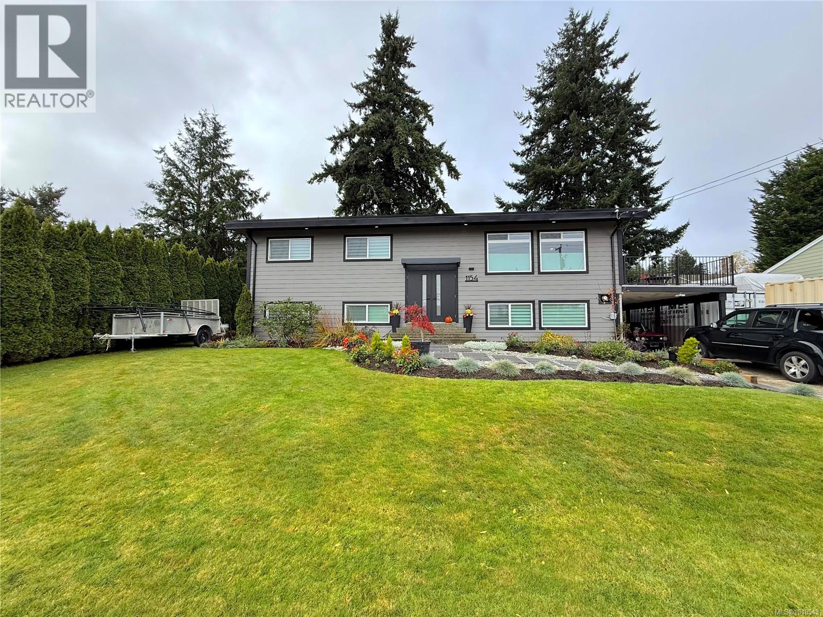 1154 GALERNO RD - 47