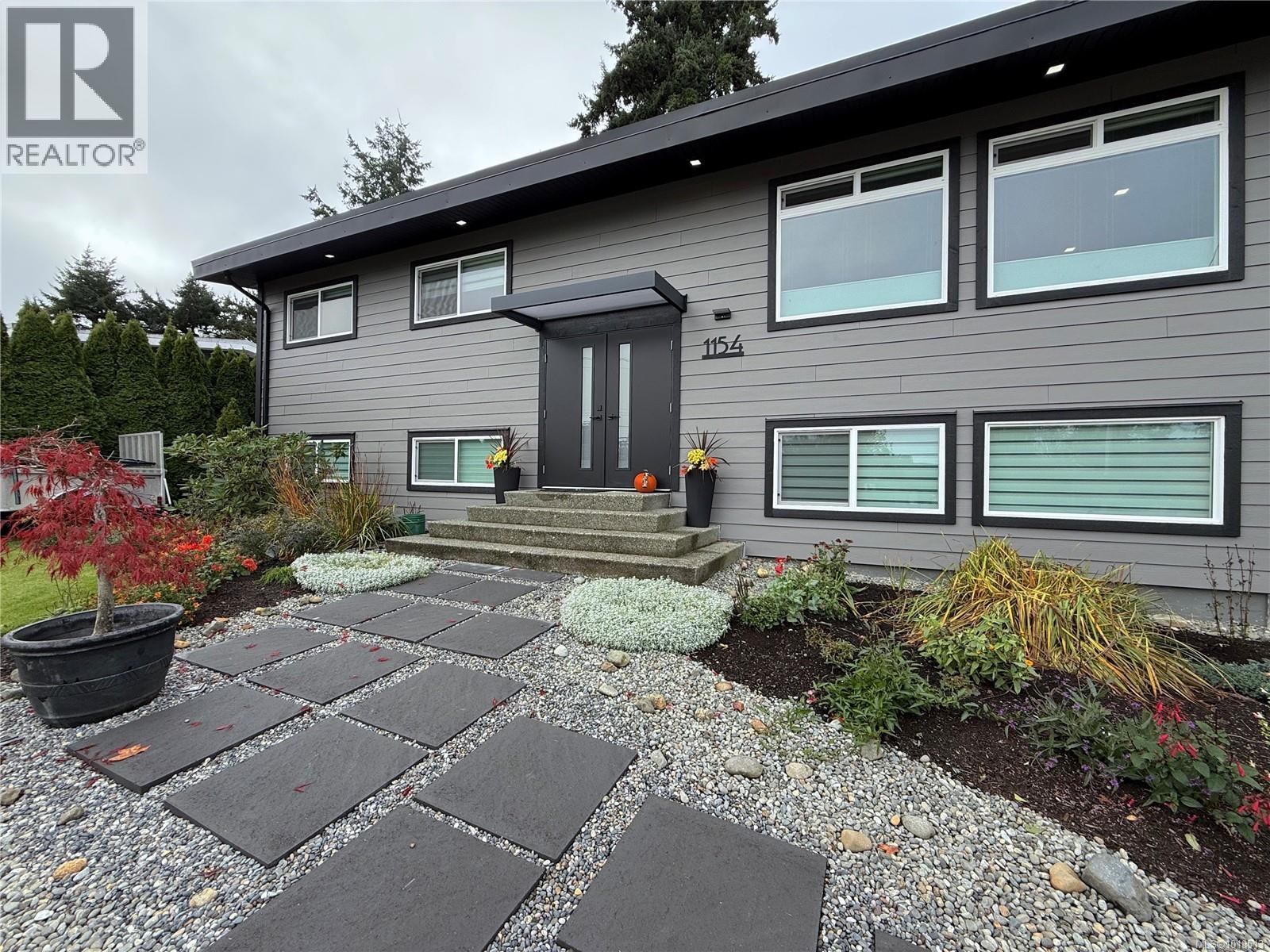 1154 GALERNO RD - 49