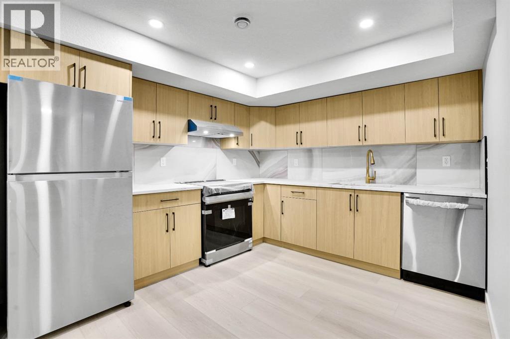 Single Family House 4 Level for Sale in  Harvest Rose Circle NE Harvest Hills Calgary 