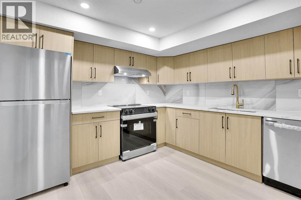 Single Family House 4 Level for Sale in  Harvest Rose Circle NE Harvest Hills Calgary 