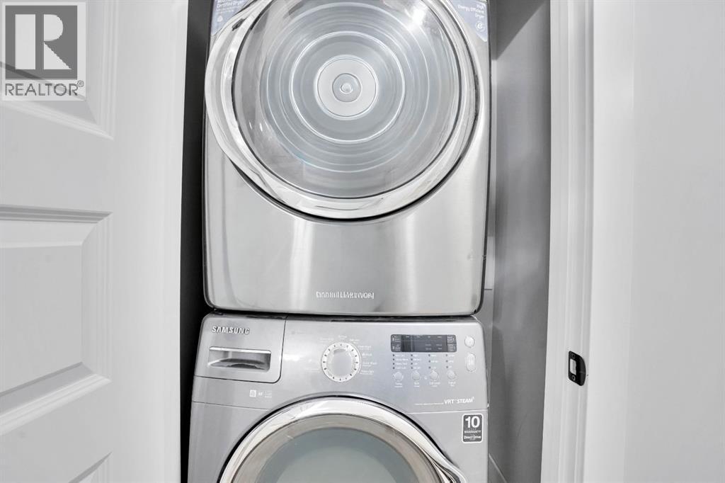 Single Family House 4 Level for Sale in  Harvest Rose Circle NE Harvest Hills Calgary 