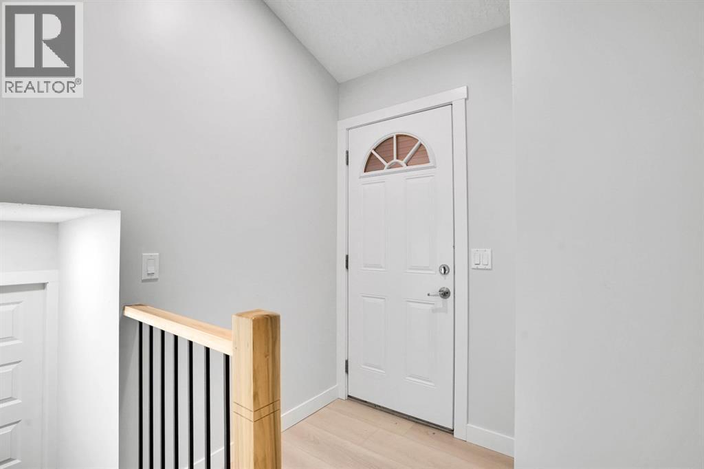 Single Family House 4 Level for Sale in  Harvest Rose Circle NE Harvest Hills Calgary 