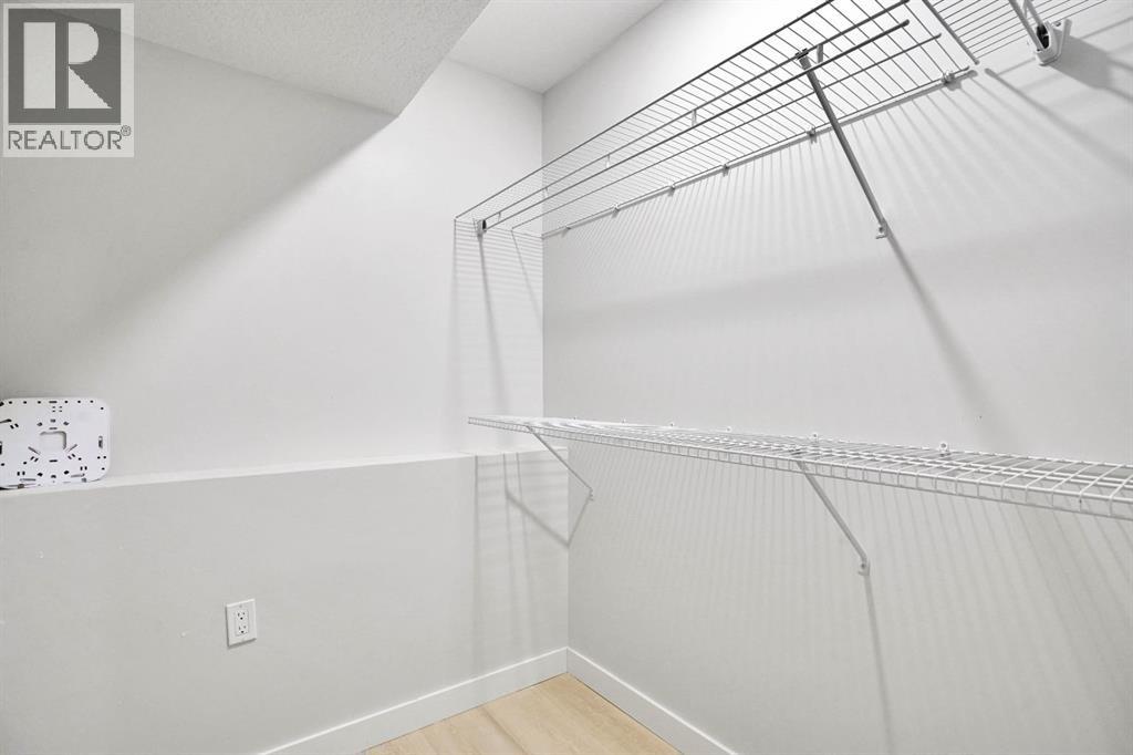 Single Family House 4 Level for Sale in  Harvest Rose Circle NE Harvest Hills Calgary 