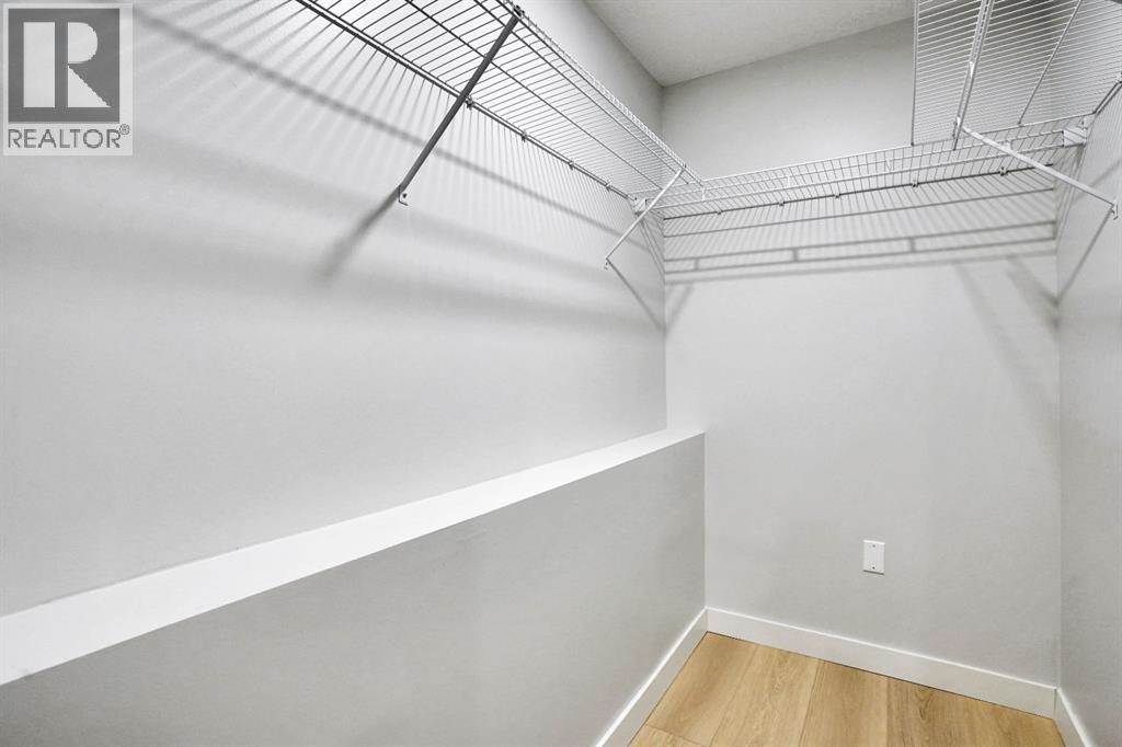 Single Family House 4 Level for Sale in  Harvest Rose Circle NE Harvest Hills Calgary 