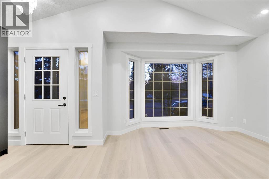 Single Family House 4 Level for Sale in  Harvest Rose Circle NE Harvest Hills Calgary 