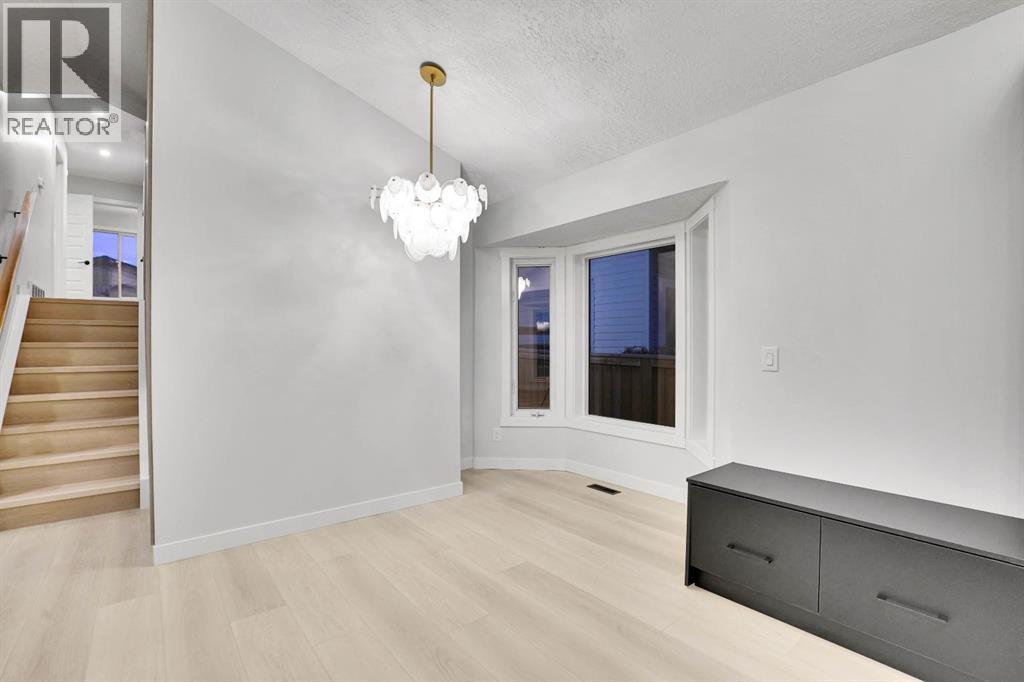 Single Family House 4 Level for Sale in  Harvest Rose Circle NE Harvest Hills Calgary 