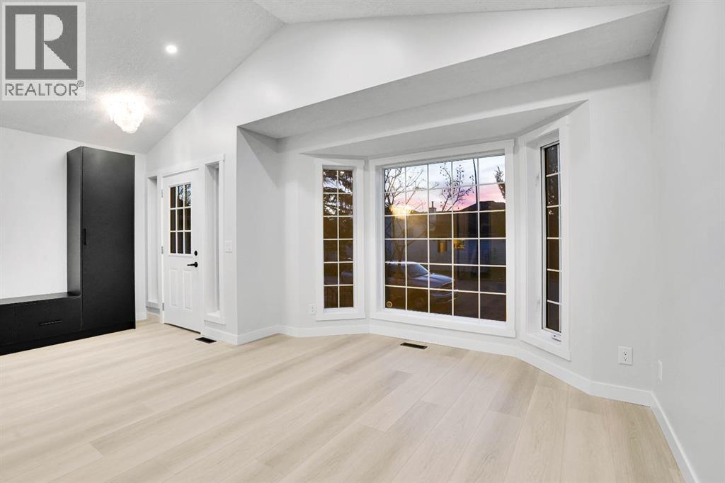 Single Family House 4 Level for Sale in  Harvest Rose Circle NE Harvest Hills Calgary 