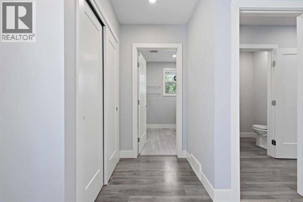 Single Family House Bungalow for Sale in   Avenue NW Mount Pleasant Calgary 