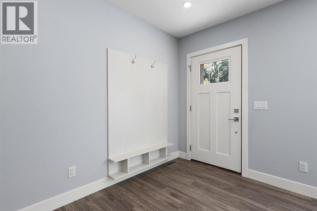 Single Family House Bungalow for Sale in   Avenue NW Mount Pleasant Calgary 