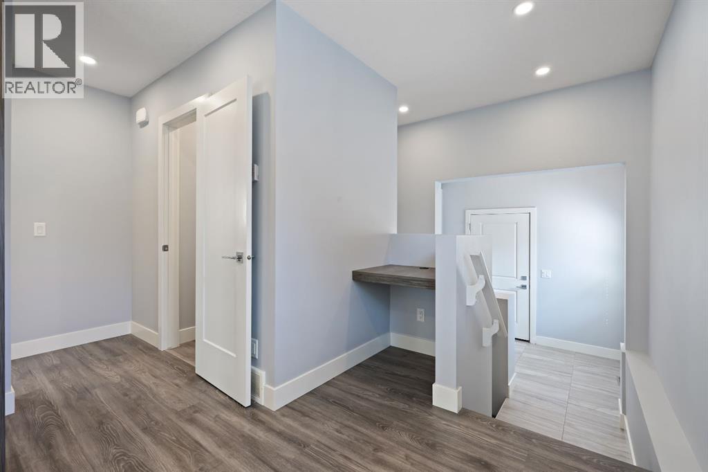 Single Family House Bungalow for Sale in   Avenue NW Mount Pleasant Calgary 