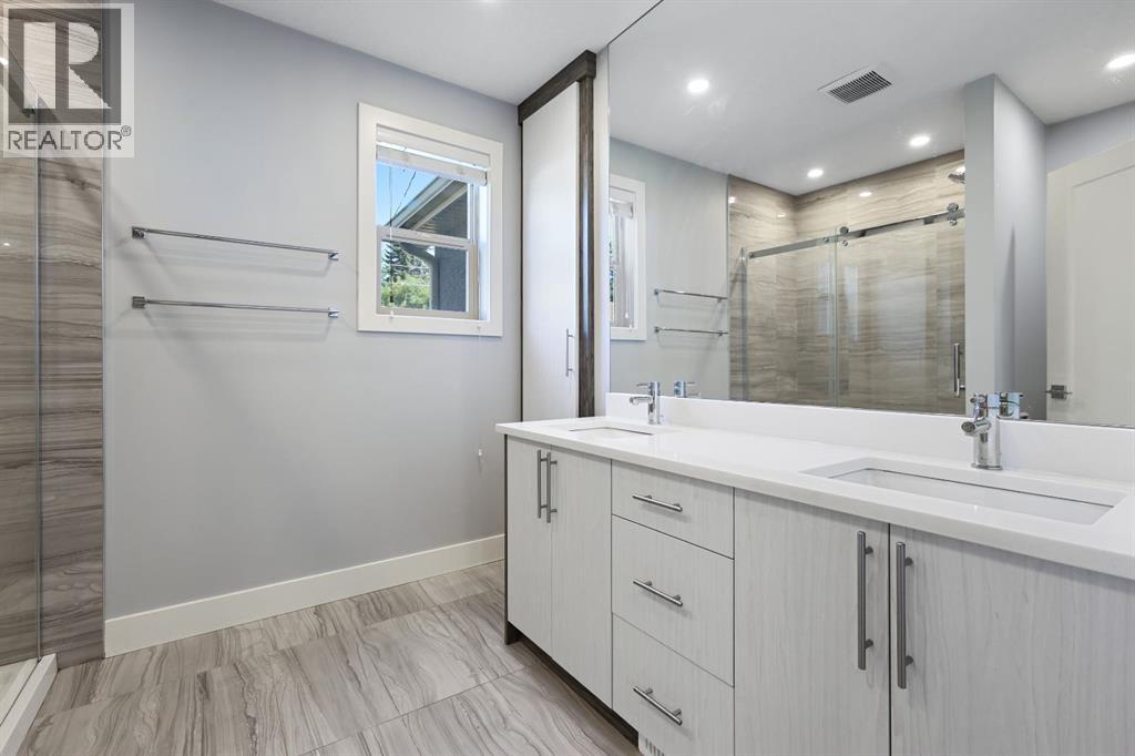 Single Family House Bungalow for Sale in   Avenue NW Mount Pleasant Calgary 