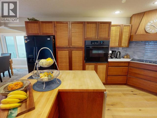 8745 PATRICIA ROAD - 24