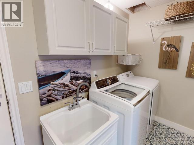 8745 PATRICIA ROAD - 31