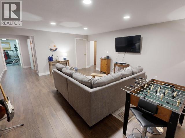 8745 PATRICIA ROAD - 34